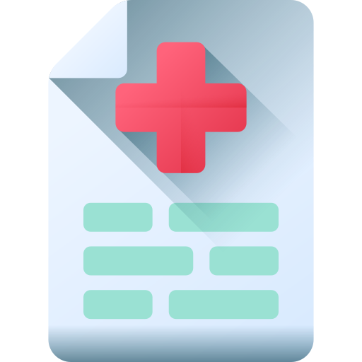 Check up